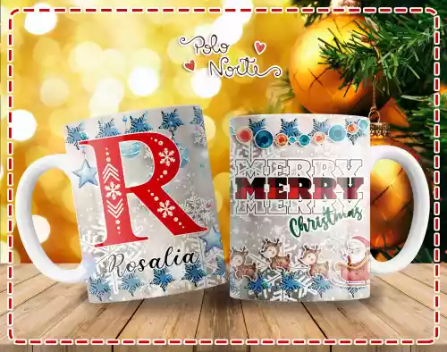 vectores plantilas NAVIDAD,FESTEJO,FESTIVIDAD,MONOGRAMAS,ALFABETO,LETRAS,
